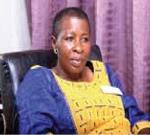 Board Member